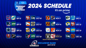 tnf24-schedule-release-blastuicarousel-1920x1080-trlpr-final-en-us-r14-1