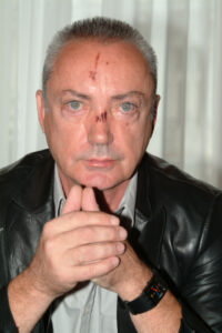 udo-kier
