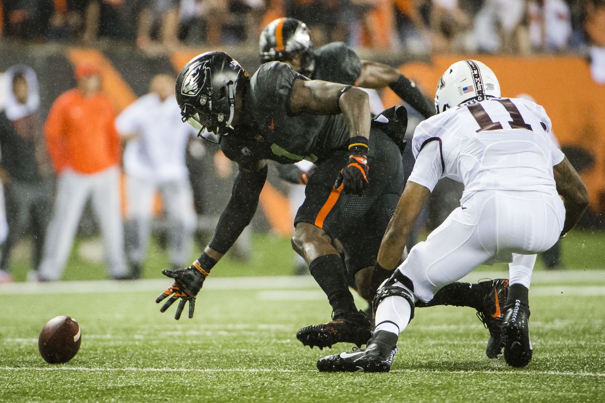 usa_today_10271109.0