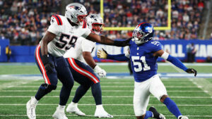 01k39095ev5ttzre9y5v