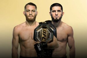 111525-ufc-322-della-maddalena-vs-makhachev-EVENT-ART-gradient