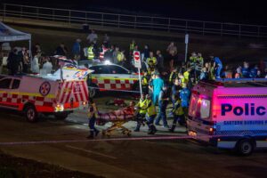 14vid-australia-shooting-cover-vwmg-threeByTwoLargeAt2X