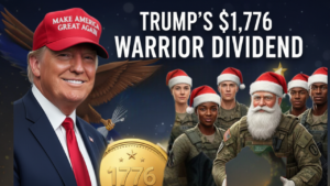 1776-Warrior-Dividend-Christmas-Military-Bonus