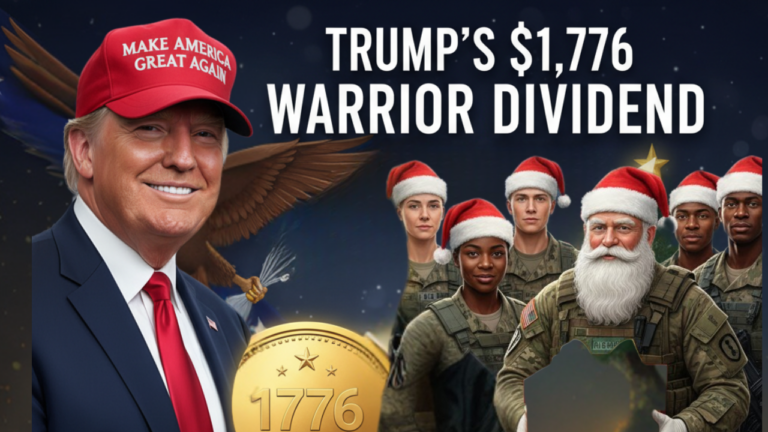 1776-Warrior-Dividend-Christmas-Military-Bonus