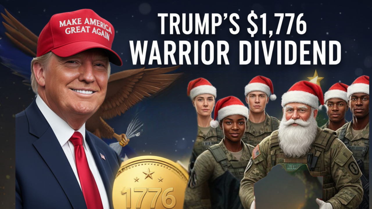 1776-Warrior-Dividend-Christmas-Military-Bonus