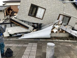 2024_01_03-Japan-earthquake-ModJapan_saigai