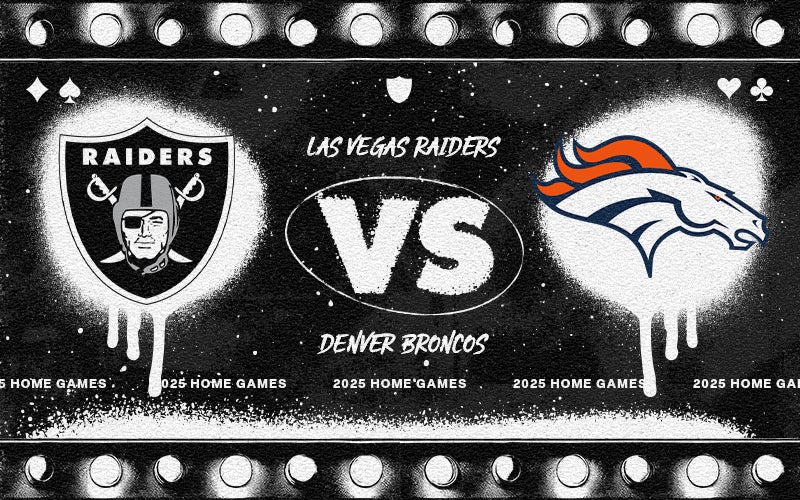 2025-Raiders-Home-Games_ASM_800x500_BRONCOS-20953b799c