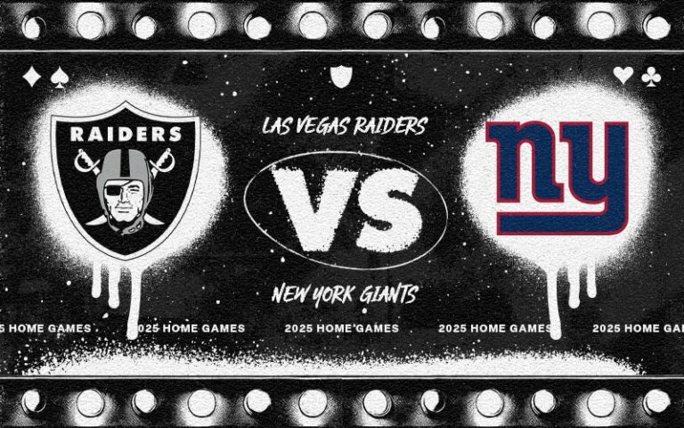 2025-Raiders-Home-Games_ASM_800x500_GIANTS-362ce6bd8e