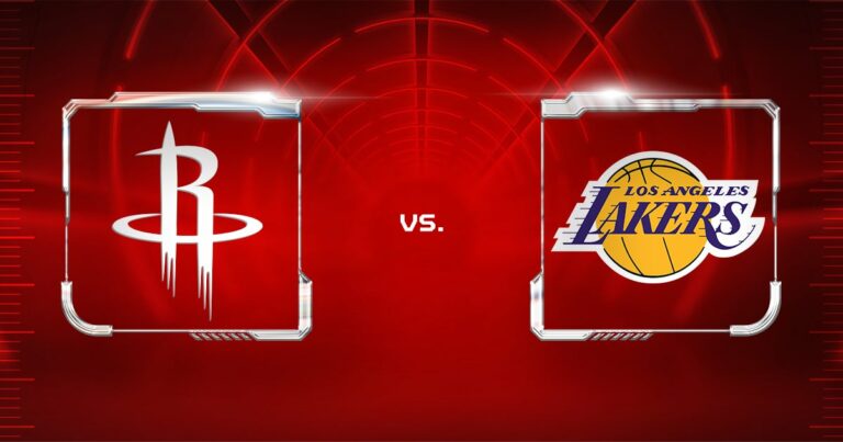 24-25-149-DIGITAL-TC-SITE-MATCHUPS-LAKERS1200-x-630-b6eb8536e4-2