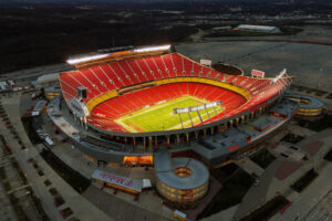 251222-kansas-city-chiefs-move-bf-1454-061c9c