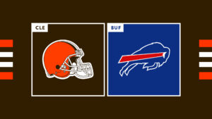 25_WEB_STADIUM_HOMEGAMES_BILLS