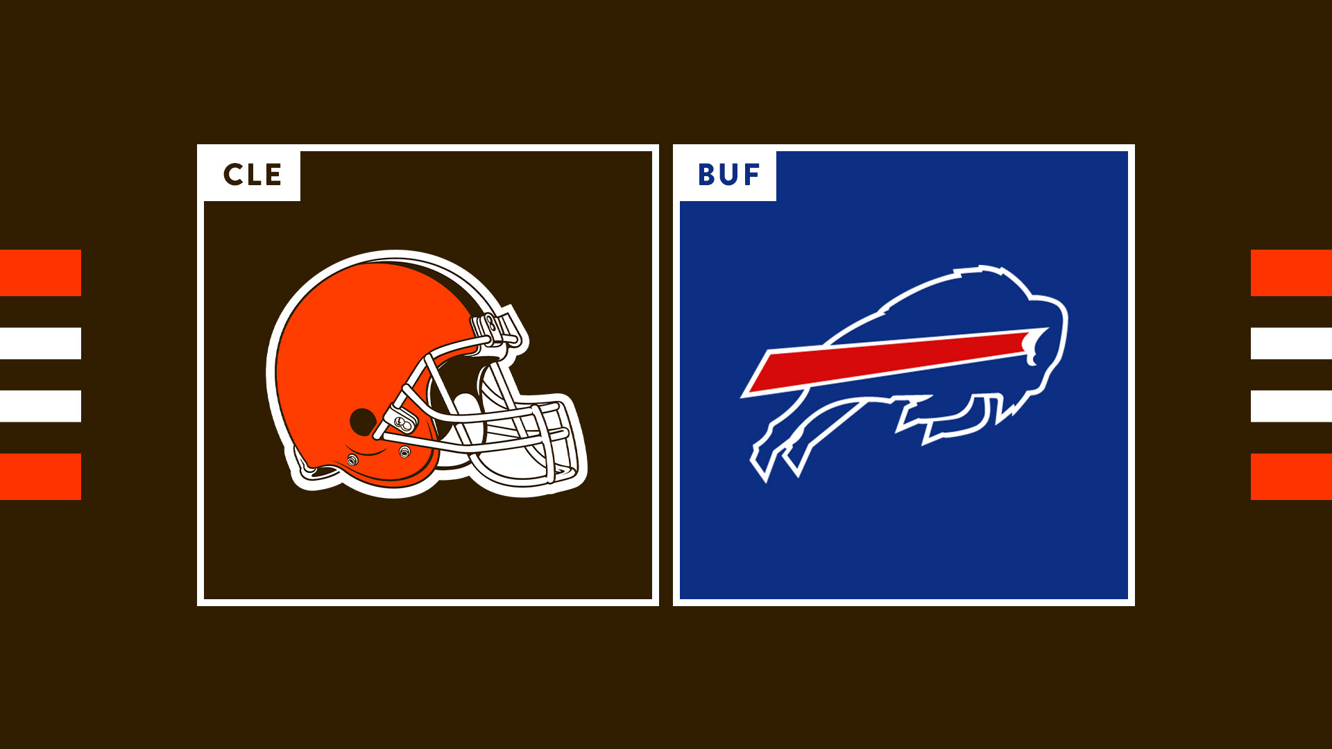 25_WEB_STADIUM_HOMEGAMES_BILLS