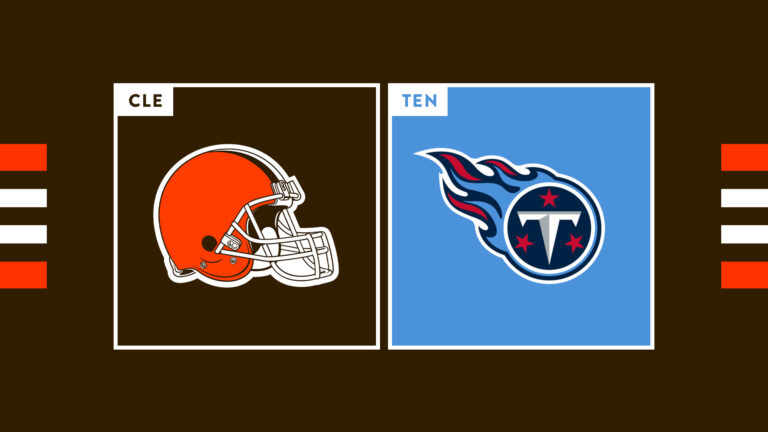 25_WEB_STADIUM_HOMEGAMES_TITANS