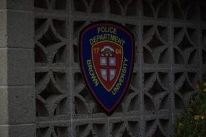 4da5e35d-72c6-4644-ada2-974ba6450c58.sized-1000x1000-1