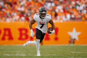 75889602007-56-149166-3