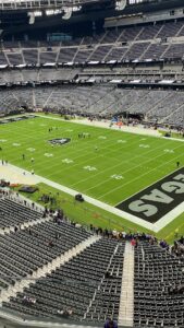 75cc0252ee3a44d19a54be9a66b594ba