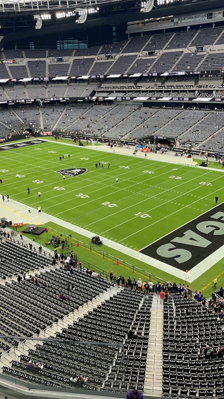 75cc0252ee3a44d19a54be9a66b594ba