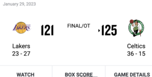 9a3004e4e85fce9d51554045f0611c22_720