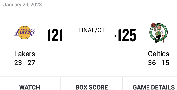 9a3004e4e85fce9d51554045f0611c22_720