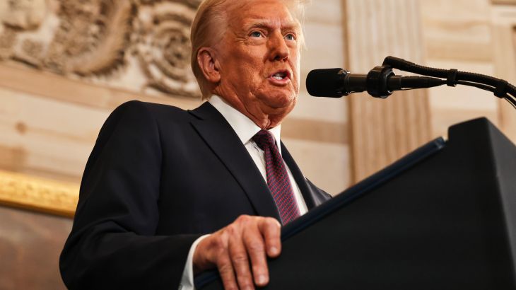 AP25020626540285-1737394376