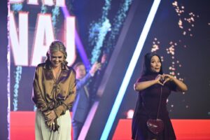 AP25355700623331-e1766360727751