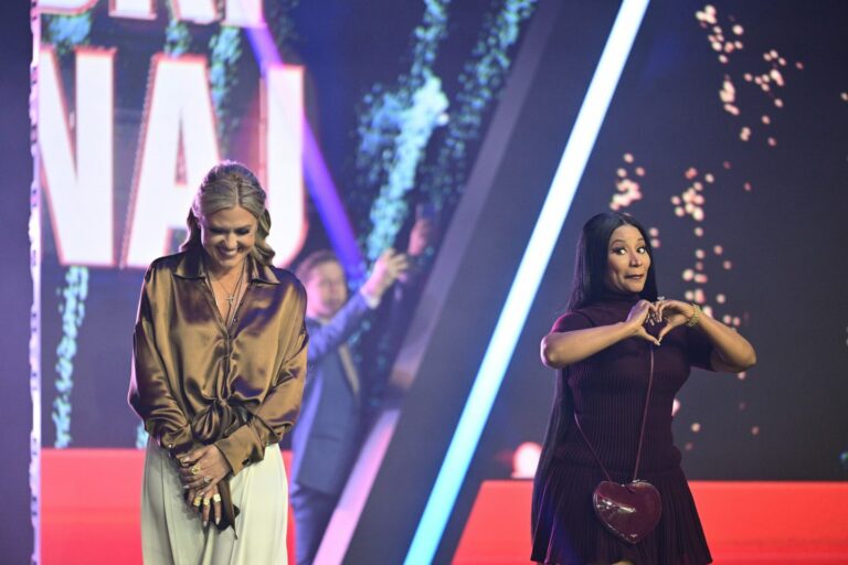 AP25355700623331-e1766360727751