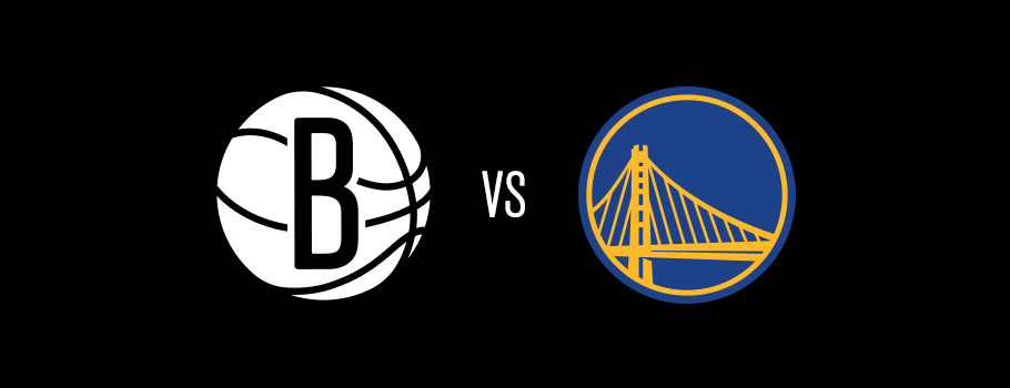 BC_24_NetsMatchUps_GSW_910x350-7605ac17f2