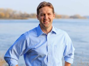 Ben_Sasse_Official_crop2.max-800x600.min-800x600-1