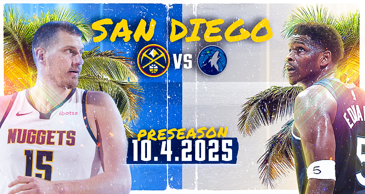 DN_2526_SanDiego_AXS_NoCTA_750x400