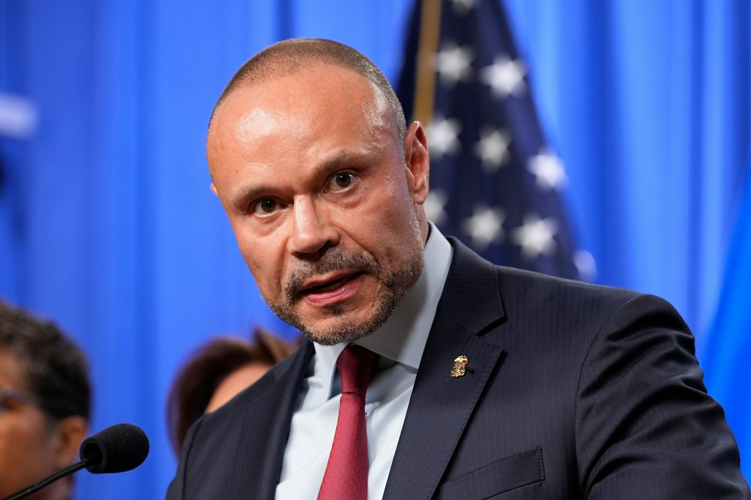 Dan-Bongino-ap-gmh-251217_1766007303742_hpMain