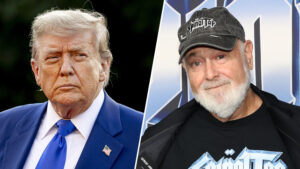 Donald-Trump-Rob-Reiner-2-shot-1