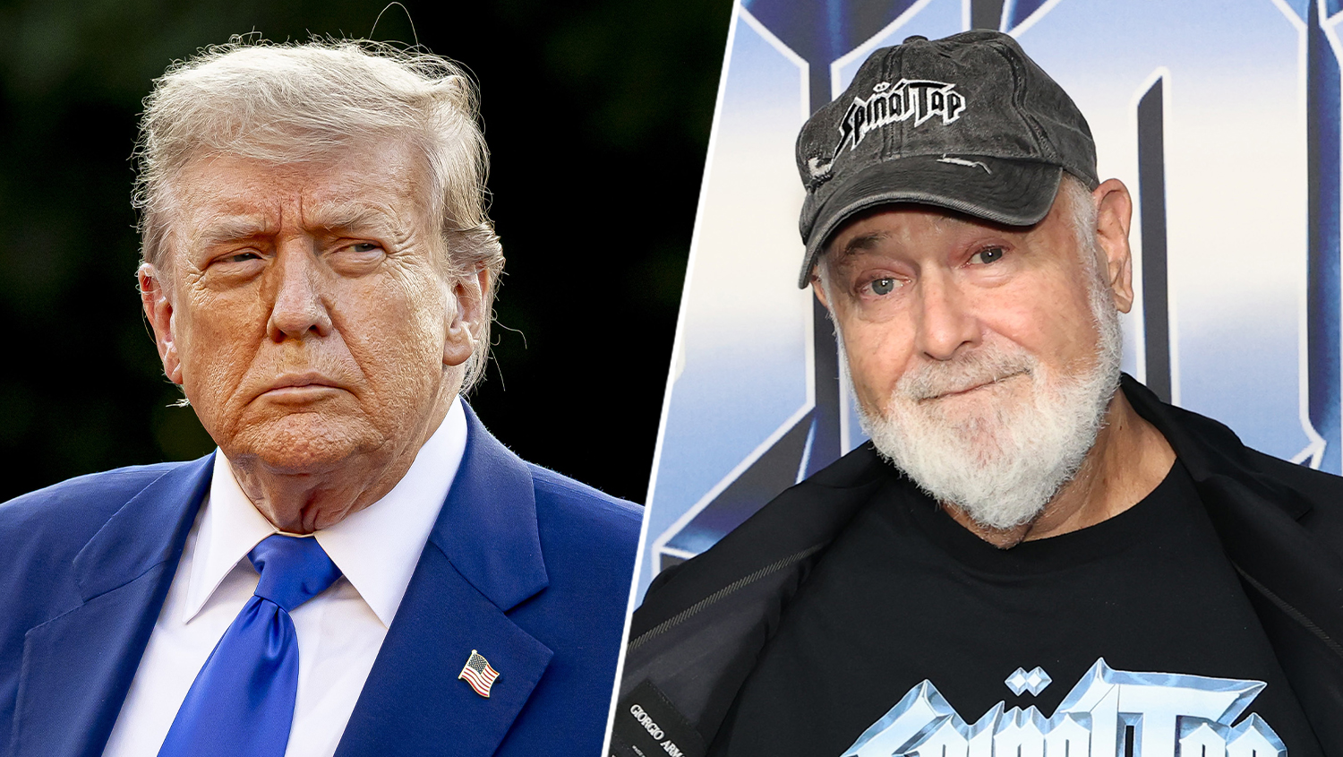 Donald-Trump-Rob-Reiner-2-shot