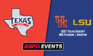 ESPN-Events-17-780x470-1