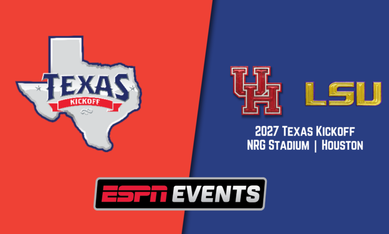 ESPN-Events-17-780x470-1
