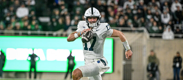 EnfoxL1wWv8UCd6nsaT0Qt90THZ232EeyKGGBgAn