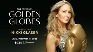 GG_DATE-ANNOUNCE-2026-NIKKI-GLASER_16x9