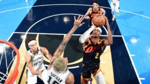 GettyImages-1782800245-small-scaled-1