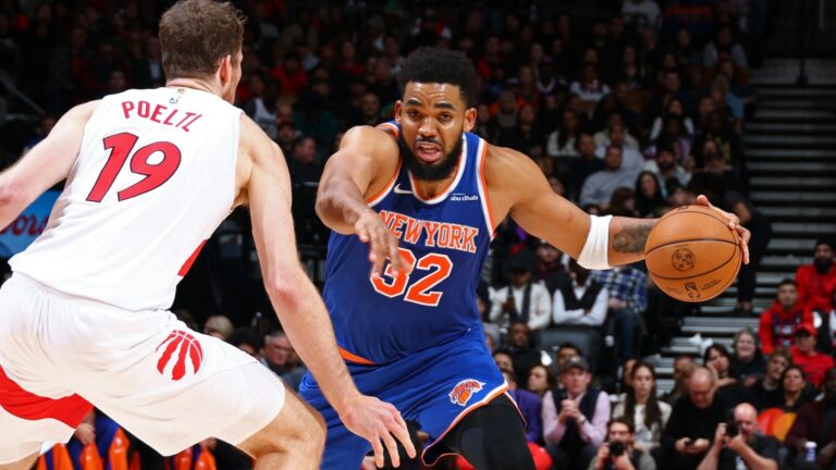 GettyImages-2188551288-1