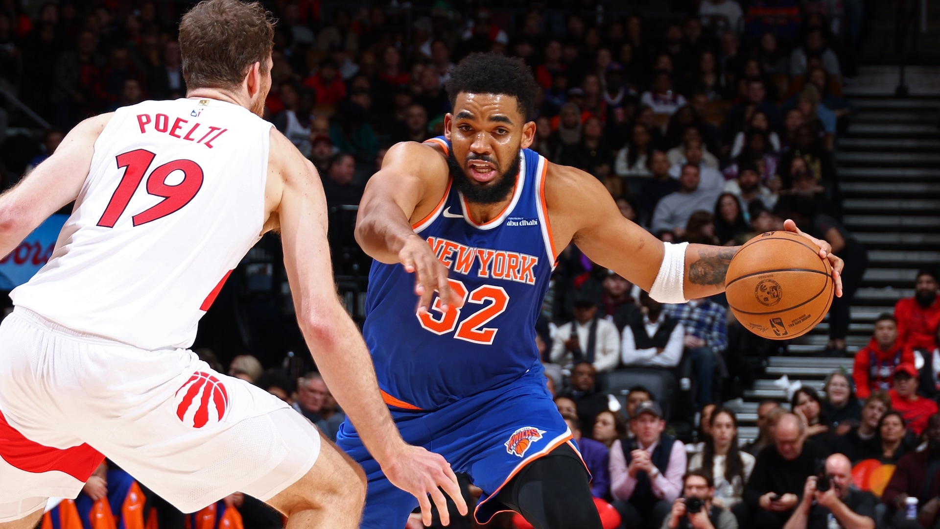 GettyImages-2188551288-1