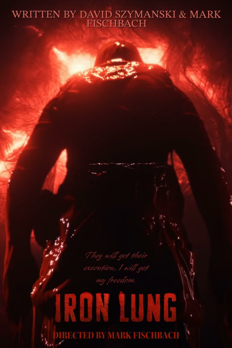 MV5BNGNiYzZmMjMtYzg4Zi00MjMzLWFjNWUtMTQxYWMzOGE2MGE3XkEyXkFqcGc@._V1_