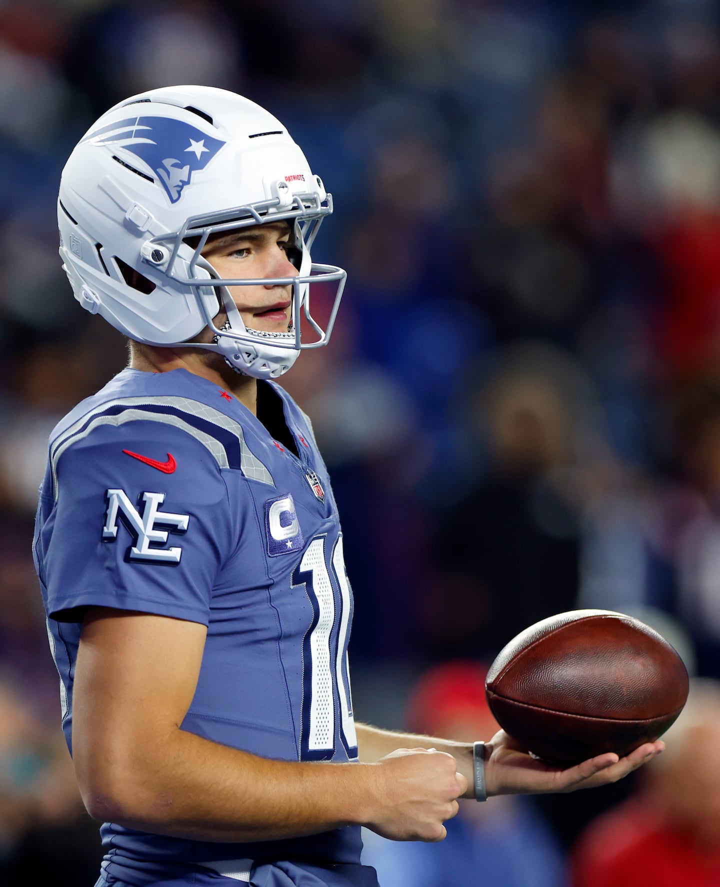 NULNZ565WZ267DOXV4ZKIY5G4U