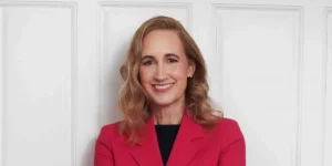 Sophie-Kinsella-for-Heady-Mix-concert-June-2025-landscape