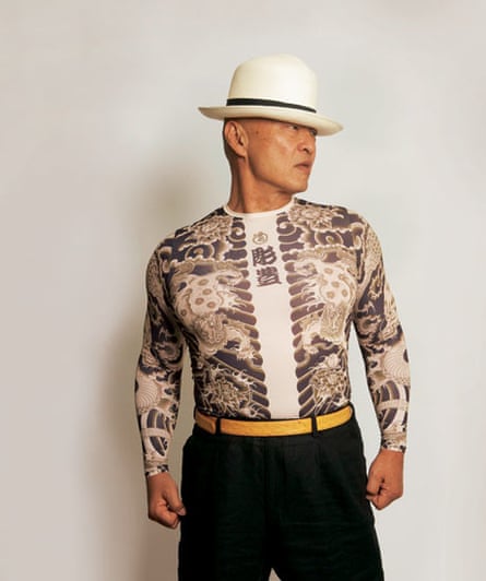 Weekender-Cary-Hiroyuki-T-001