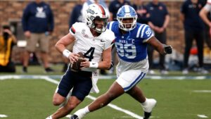 b149e4cc58ba47328d0ad8c62f5ef4c51148