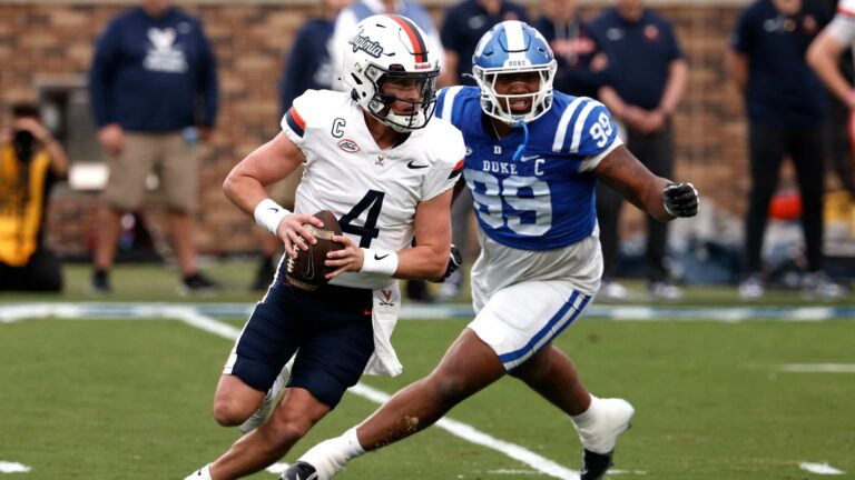 b149e4cc58ba47328d0ad8c62f5ef4c51148