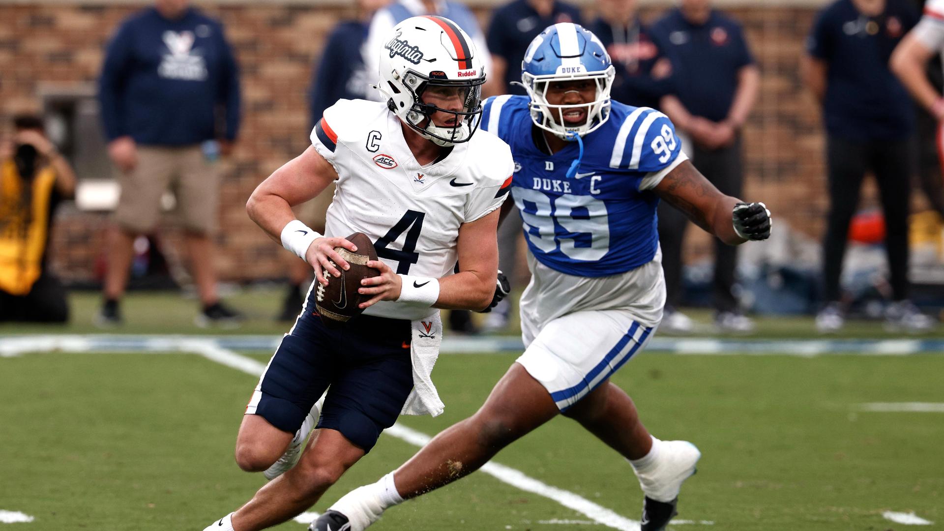 b149e4cc58ba47328d0ad8c62f5ef4c51148