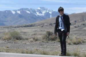 being-charlie-toronto-film-festival1