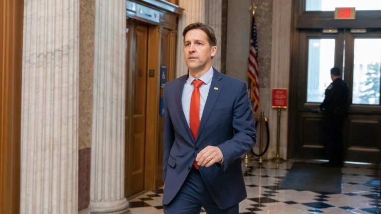 ben-sasse-ap-jt-251223_1766511200347_hpMain_16x9