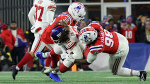 cxznowkcyahzrrm2oaq3