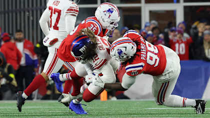 cxznowkcyahzrrm2oaq3